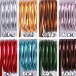 kleiner Bonsai / Drahtbaum Wandbild / Lebensbaum Fensterbild/ Geschenkidee/ Baum aus Draht/ Wunsch Anfertigung