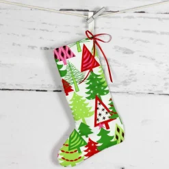 kleiner Nikolausstiefel zum Befüllen ~ Weihnachten | Nikolaus | Advent