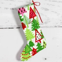 kleiner Nikolausstiefel zum Befüllen ~ Weihnachten | Nikolaus | Advent