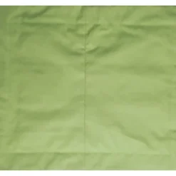 kleiner Tulpenquilt