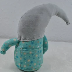 Kleiner Wichtel für Geldgeschenke, Gutscheine  und liebe Botschaften