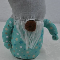 Kleiner Wichtel für Geldgeschenke, Gutscheine  und liebe Botschaften