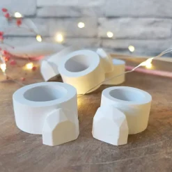 Kleines Gastgeschenk Hochzeit, Raysin Ring, 2er-Set Ringe, Deko Ring Hochzeit, Deko Ring, Deko Ringe, Ringe Deko , Ringe