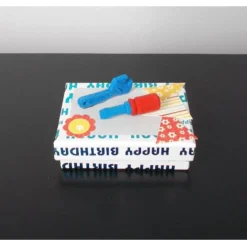 kleines Geldgeschenk Handwerker, Schraubendreher, Rohrzange, Beruf, Geburtstagsgeschenk