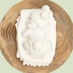 Kleines Geschenk-Set 