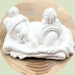 Kleines Geschenk-Set 