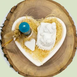 Kleines Geschenk-Set 