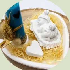 Kleines Geschenk-Set 