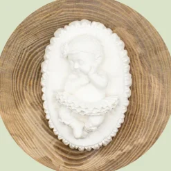 Kleines Geschenk-Set 