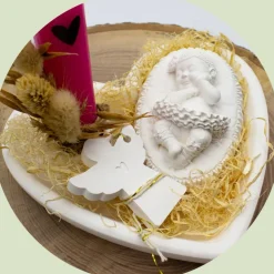 Kleines Geschenk-Set 