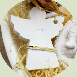 Kleines Geschenk-Set 