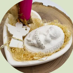 Kleines Geschenk-Set 