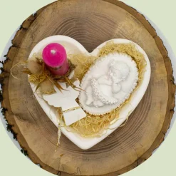 Kleines Geschenk-Set 