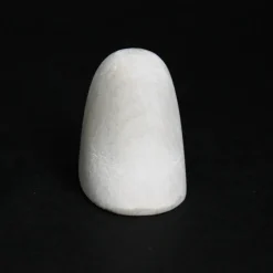 Kleines Gespenst aus Holz #5