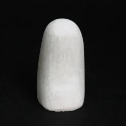 Kleines Gespenst aus Holz #3