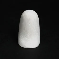 Kleines Gespenst aus Holz #2