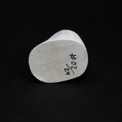 Kleines Gespenst aus Holz #2