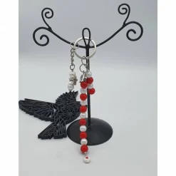 Köln Kollektion Schlüsselanhänger Taschenbaumler