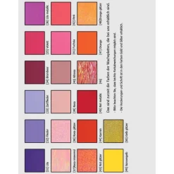 Kommunionkerze Taufkerze lang Mädchen Jungen Lebensbaum blau  mint silber Baum des Lebens Kreuz Regenbogen Name Datum i