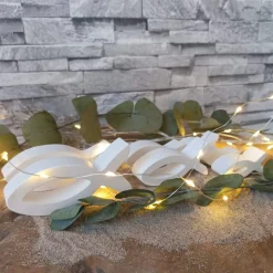 Kommunions Fische aus Raysin – Handgemachte Deko & Gastgeschenke für Kommunion, Taufe & Konfirmation