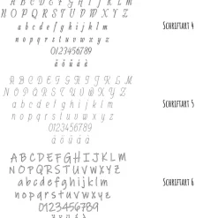 Kommunionsgeschenk Mädchen, Personalisiertes Geschenk Kommunion, personalisiertes Engel Armband mit Gravur