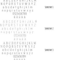 Kommunionsgeschenk Mädchen, Personalisiertes Geschenk Kommunion, personalisiertes Engel Armband mit Gravur