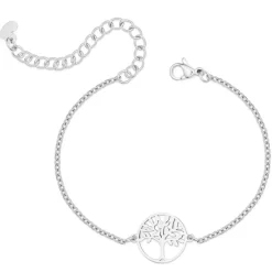 Kommunionsgeschenk Mädchen, Personalisiertes Geschenk Kommunion Mädchen Armband