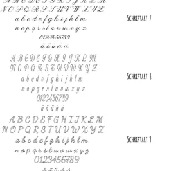 Kommunionsgeschenk Mädchen personalisiert, Halskette mit Gravur und Kreuz Anhänger aus Edelstahl