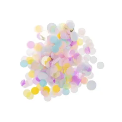 Konfetti Candy Mix 20 g