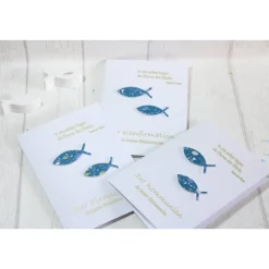 Konfirmation * Firmung * Glückwunsch * Glückwunschkarte * Grußkarte