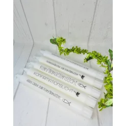 Konfirmation * Geschenk * Geldgeschenk * Gutschein * Gastgeschenk