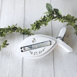 Konfirmation * Kommunion * Taufe * Geschenk * Geldgeschenk * Gutschein * Gastgeschenk * Fisch