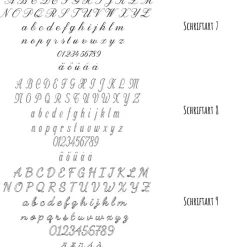 Konfirmationsgeschenk personalisiert, Geschenk zur Konfirmation Mädchen Jungen, Engel Armband mit Gravur Edelstahl