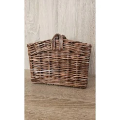 Korb Körbchen Dekoration