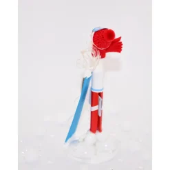 Kreatives Geldgeschenk Snowboardfahrer – Originelle Verpackung für Geldscheine