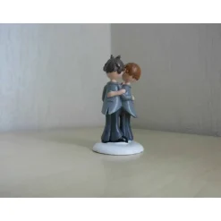 Kreatives Geldgeschenk zur Männerhochzeit – Originelle Geschenkidee für schwule Paare