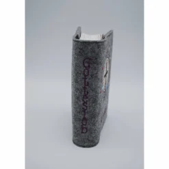 Kreuz Schrein Gebetbuch Hülle Geschenk Kommunion Firmung Rosenkranz religiös personalisier