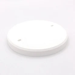 Kuchen Topper zur Einschulung - personalisiert mit Namen & Jahr