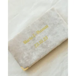 Kuvert für Geldgeschenk Hochzeitsgeldgeschenk Geburtstagsgeldgeschenk Taufe Geschenk Geld Unikat personalisiert mit Name