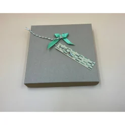 Lehrer Geschenk, Geldgeschenk, Geschenkbox, Gutscheinbox, .., DANKE Geschenk...