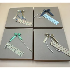 LehrerInnen, ErzieherInnen Geschenk, Geldgeschenk, Geschenkbox, Gutscheinbox, .., DANKE Geschenk...