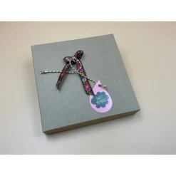 LehrerInnen, Geldgeschenk, Geschenkbox, Gutscheinbox, .., DANKE Geschenk...