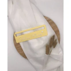 Lesehilfe 3D-Druck für Schulanfänger – unterstützt beim Lesenlernen