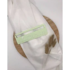 Lesehilfe 3D-Druck für Schulanfänger – unterstützt beim Lesenlernen