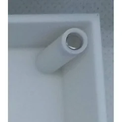 Leuchtkasten Pinguin 