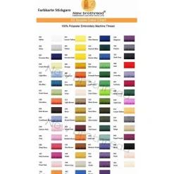 Lichtersäckchen, Trauerlicht, Erinnerungslicht - Tief im Herzen. Für immer. Unvergessen - Gedenklicht,