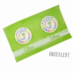 Lichthülle Kommunion - Mit Jesus auf dem Weg (2)