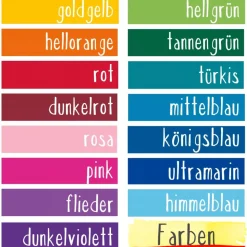 Lichthülle zur Kommunion - In Gottes Hand geborgen