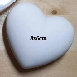 Liebevolle Umarmung - Ein Stein für die beste Mama zum Muttertag