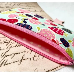 Liebste Mama-Mäppchen